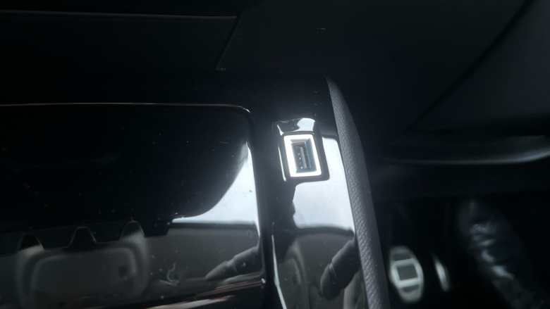 Peugeot 208 1.2 PureTech 100 Allure Premium + 5dr Petrol Hatchback